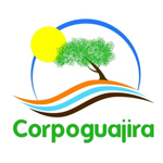 Corporación Autónoma Regional de La Guajira – CORPOGUAJIRA