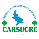 Corporación Autónoma Regional de Sucre – CARSUCRE