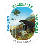 Parques Nacionales Naturales de Colombia