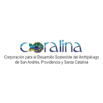 Corporación para el Desarrollo Sostenible del Archipiélago de San Andrés, Providencia y Santa Catalina – CORALINA