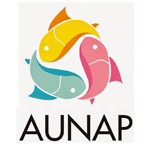 Autoridad Nacional de Acuicultura y Pesca - AUNAP