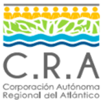 Corporación Autónoma Regional del Atlántico – CRA