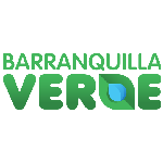 Establecimiento Público Ambiental - BARRANQUILLA VERDE