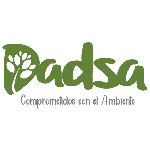 Departamento Administrativo Distrital de Sostenibilidad Ambiental - DADSA