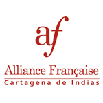 Alianza Colombo Francesa