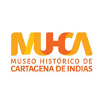 Museo Historico de Cartagena de Indias