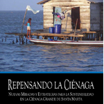 Repensando La Ciénaga