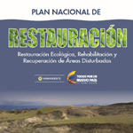 Plan  Nacional  de  Restauración