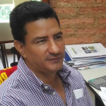 Cartagena tendrá alcantarillado para rato