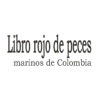 LIBRO ROJO DE PECES MARINOS DE COLOMBIA