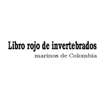 Libro rojo de invertebrados marinos de Colombia