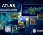 ATLAS AMBIENTAL DE LOS ARCHIPIÉLAGOS DE NUESTRA SEÑORA DEL ROSARIO Y DE SAN BERNARDO